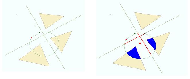 Intersect